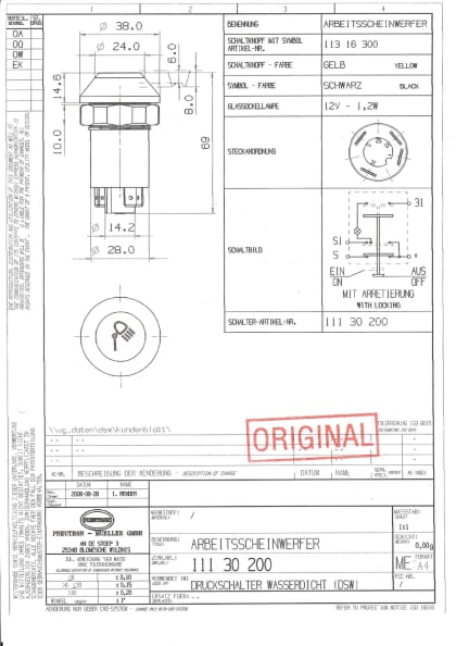 f333220 pneutron druckschalter_sdb_d.pdf